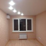 Фото ремонт квартиры в Воронеже